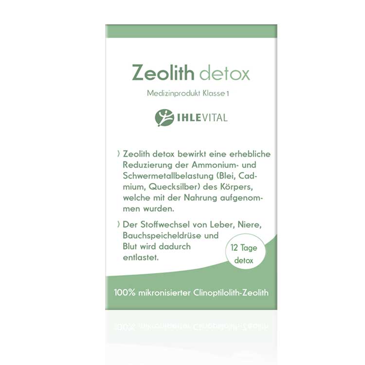 zeolith detox kur entgiften mp klasse1 1 1